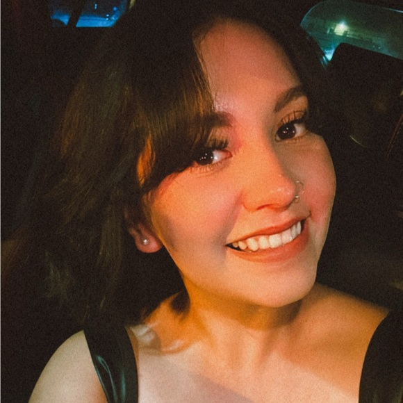 elengutierrez